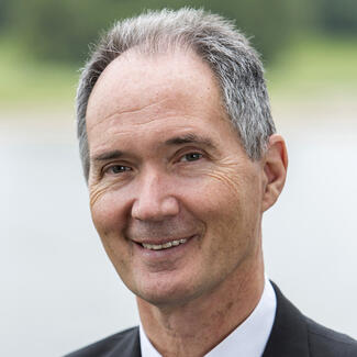 Ulrich Radtke (Foto: UDE)