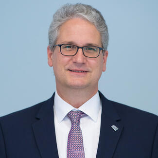 Jörg Stahlmann (Foto: Jens Jeske)